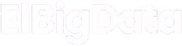El Big Data Noticias Logo