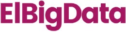 El Big Data Noticias