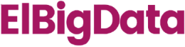 El Big Data Noticias