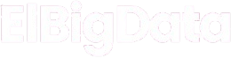El Big Data Noticias Logo